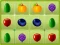 Trò chơi Big Farm Match 3 trực tuyến