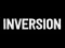 Trò chơi Inversion trực tuyến