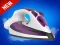 Trò chơi Perfect Ironing trực tuyến