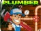 Trò chơi Plumber 2 trực tuyến