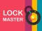 Trò chơi Lock Master trực tuyến
