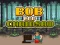 Trò chơi Bob and Chainsaw trực tuyến