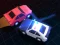 Trò chơi Chase Rush trực tuyến