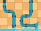 Trò chơi Home Pipe Water Puzzle trực tuyến