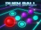 Trò chơi Push Ball trực tuyến