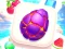 Trò chơi Tile Match trực tuyến