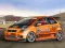 Trò chơi Cool Cars Puzzle 2 trực tuyến