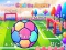 Trò chơi Goal the Answer trực tuyến