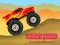 Trò chơi Desert Racer Monster Truck trực tuyến