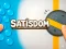 Trò chơi Satisdom trực tuyến
