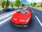 Trò chơi Police Car Stunt Driver trực tuyến