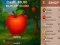 Trò chơi Fruit Clicker trực tuyến