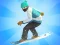 Trò chơi Snowboard Master 3D trực tuyến