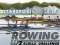 Trò chơi Rowing 2 Sculls trực tuyến