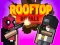 Trò chơi Rooftop Royale trực tuyến