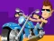 Trò chơi Stud Rider trực tuyến