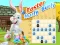 Trò chơi Easter Hurly Burly trực tuyến