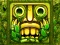 Trò chơi Temple Run 2 trực tuyến