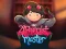 Trò chơi Alchemy Master trực tuyến
