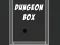 Trò chơi Dungeon Box trực tuyến