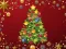 Trò chơi Hyper Merry Christmas Party trực tuyến