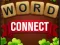 Trò chơi Word Connect trực tuyến