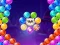Trò chơi Bubble Shooter Witch Tower trực tuyến