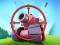 Trò chơi Tank Sniper 3D trực tuyến