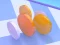 Trò chơi Money Fest 3D trực tuyến