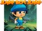 Trò chơi Jump Boy Jump trực tuyến