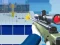 Trò chơi Sniper Shooter 2 trực tuyến