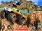 Trò chơi Racing Monster Truck trực tuyến