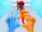Trò chơi Elemental Gloves Magic Power trực tuyến