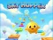 Trò chơi Sky Hopper trực tuyến