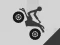 Trò chơi Stickman Crash trực tuyến
