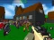 Trò chơi Best Combat Arena trực tuyến