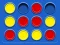Trò chơi Ultimate Connect 4 trực tuyến