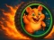 Trò chơi Hamster Cycle trực tuyến