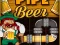 Trò chơi Pipe Beer trực tuyến