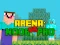 Trò chơi Arena: Noob vs Pro trực tuyến