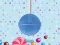 Trò chơi Lollipop True Colors trực tuyến