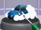 Trò chơi Pimp My Car trực tuyến