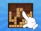 Trò chơi Stack Blocks Connect Wooden Blocks! trực tuyến