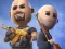 Trò chơi Battlefield Elite 3d trực tuyến