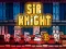 Trò chơi Sir Knight trực tuyến
