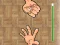Trò chơi Rock, Paper, Scissor trực tuyến