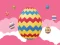 Trò chơi Rise Egg Up trực tuyến
