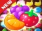 Trò chơi Fruit Mania trực tuyến