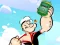 Trò chơi Popeye trực tuyến