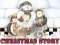 Trò chơi Christmas Story trực tuyến